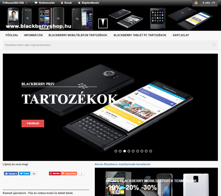 blackberryshop.hu