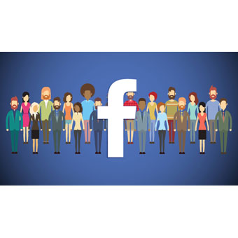 Mobil Ász Shop - Facebook