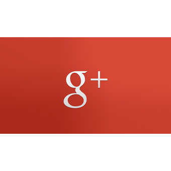 Mobil Ász Shop - Google+