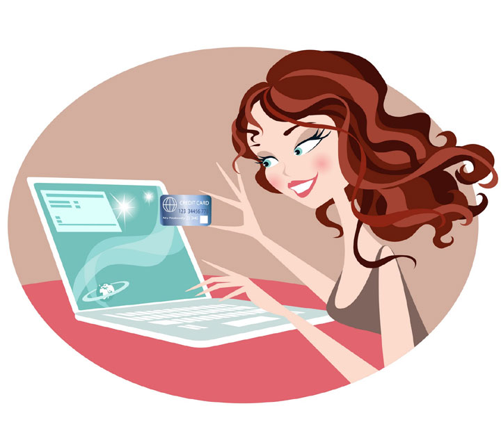 Ön elküldi megrendelését