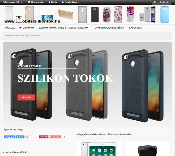 mobilszilikontok.hu