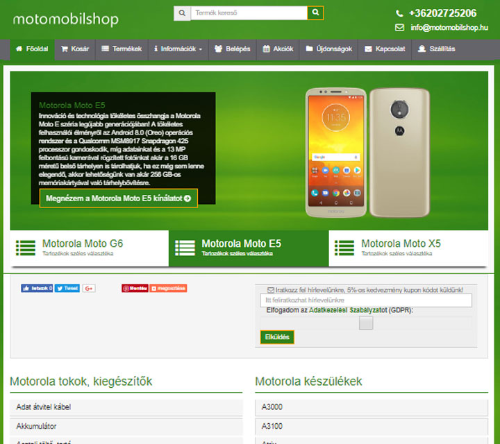 motomobilshop.hu