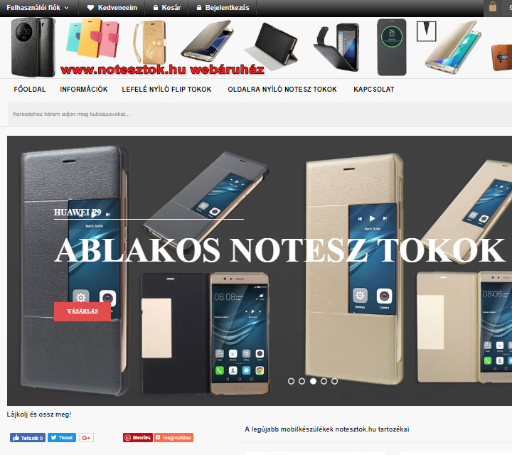 notesztok.hu