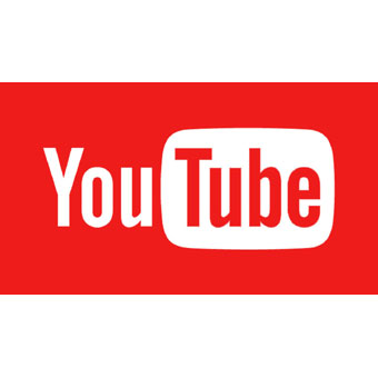 Mobil Ász Shop - Youtube